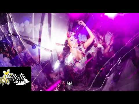 TCHAWEGUE - [WRNZ]☆2°20