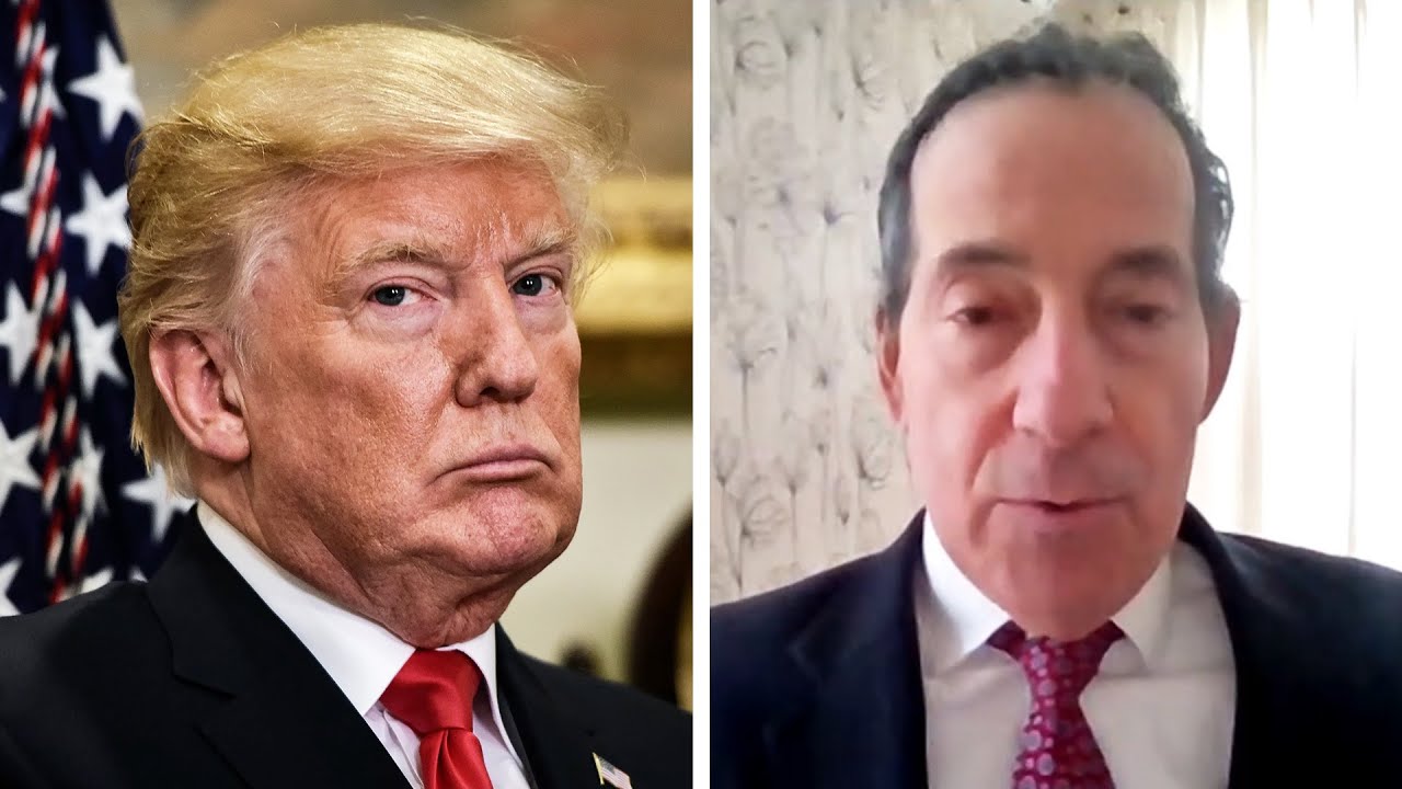 MUST SEE: THIS is how to take down Trump