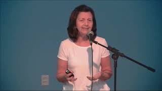 Ismailda Gomide ESE, Cap�tulo XI - itens 5 a 7 - Dai a C�sar o que � de C�sar