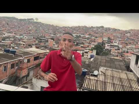 MC GH MAGRÃO NA GANGSTAR FUNK $ 🔑