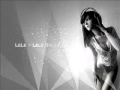 Lele Lele Dale 2011 DeeJay Dawi Club Mix