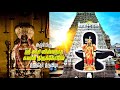 மக்கள் வெள்ளத்தில் தென்காசி காசி விஸ