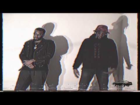 Earlly Mac ft. Ice Mane - "PAM"