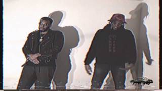 Earlly Mac ft. Ice Mane - &quot;PAM&quot;