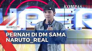 Download lagu Bintang Emon: Follower Instagram Gue Banyak, Gue Merasa Terintimidasi mp3 Download lagu Bintang Emon: Follower Instagram Gue Banyak, Gue Merasa Terintimidasi mp3