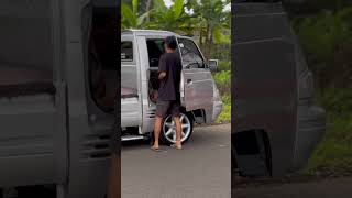 Download lagu Pick up Modifikasi keren mp3 Download lagu Pick up Modifikasi keren mp3