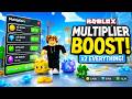 How To Run MULTIPLE Roblox Accounts At Once 2026 Roblox Account Manager Multi Instance Tutorial