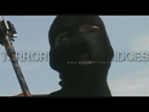 MC CL - TREM BALA DA VK, RELIKIA DO CAFIFA ♫ [ LANÇAMENTO - 2016 ]