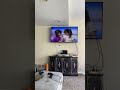 Closing To Arthur Gets Spooked 2003 VHS