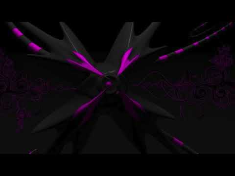 Le Youth & Forester feat. Lyrah - Stay Still