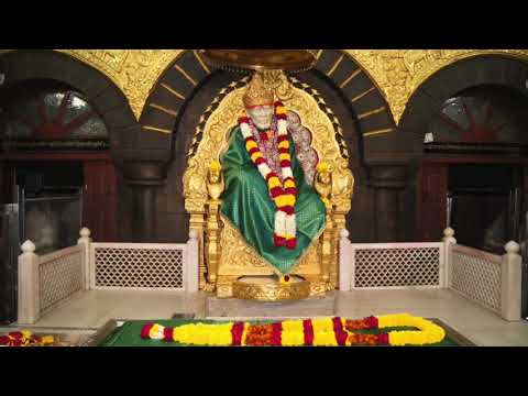 Sai Satcharitra Tamil Chapter 28