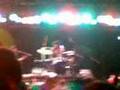 The Roots - Star/Pointro