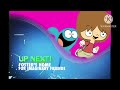 FANMADE NickToons 2010 Next Foster S Home For Imaginary Friends