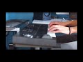 Contigo El Amor - Milly Quezada