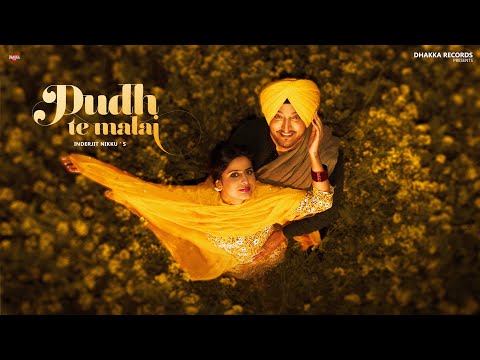 Dudh Te Malai