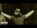 Queens Of The Stone Age - Someone's In The Wolf (Official Music Video)