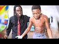 Rakai's Funniest Moments (Mafiathon 3)