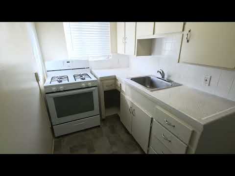 lajolla - Video 2 of 2