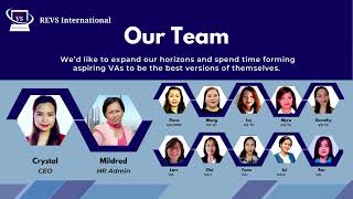 Virtual Assistant Training: Real Estate Transaction Coordinator Course