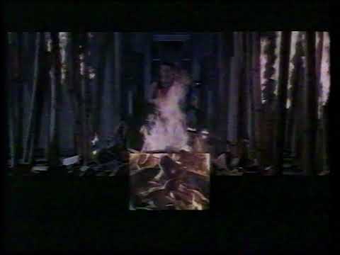 The Pllow Book movie trailer (1997)