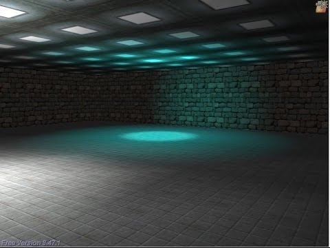 download lagu mp3 mp4 3d Game Studio Tutorial, download lagu 3d Game Studio Tutorial gratis, unduh video klip 3d Game Studio Tutorial