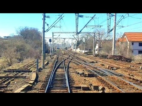 Full rear view-Apahida-Cojocna-17.03.2023