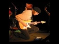 CRAIG ERICKSON - THE LONELIEST HOUR.wmv