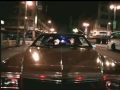 Snoop Dogg Daz Dillinger Midnight Love