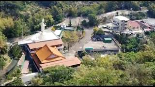 台南觀音山