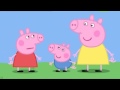 Peppa Pig English Episodes New Compilation 62 New Episodes Videos Peppa Pig CARTOONS FOR KIDS
