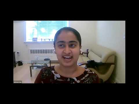 October 8, 2021 VMR: numbness in upper extremities