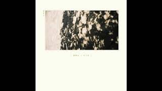 [Audio] 이석훈 - 완벽한 날, Lee Seok Hoon - What If