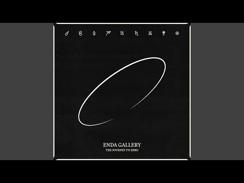 The Greatest Gift (feat. Tolü Makay)