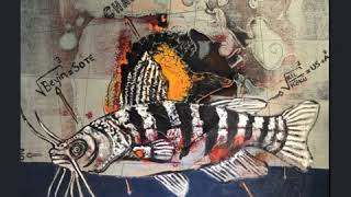 Nurol Sanat Uğur Çalışkan Resim Heykel Sergisi #evdekal
