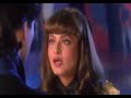 Mazar Welding Rekha And Akshay Kumar