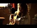Heartbeats - José González (Acoustic Cover by Sierra Eagleson)