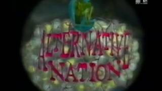 Download lagu MTV ALTERNATIVE NATION mp3 Download lagu MTV ALTERNATIVE NATION mp3
