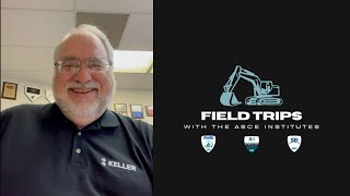 Field Trips S02 E04 - John Wolosick