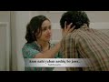 Aasan Nahin Yahan Lyrics