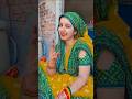 Bollywood Yah Ladka Hai Allah Hindi Song Status