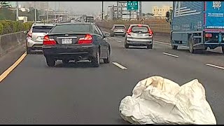 [分享] 國道上麋鹿測試