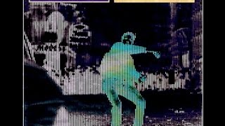 Italian Hard Rock FULL ALBUM - 2016 - Milano Death Trip