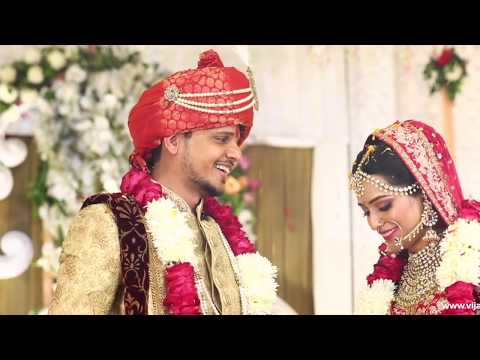 Wedding Planner portfolio by Royal Vision Planners in Lucknow - Photo 1 Wedding Planner portfolio by Royal Vision Planners in Lucknow - Photo 1