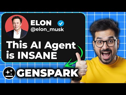 MetaGPT Vibe Coding Multi Agent Collaboration This AI Team Builds ANYTHING You Can Imagine