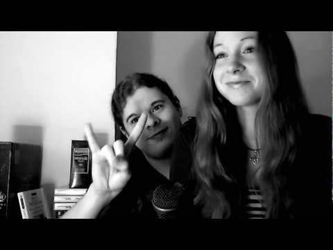 Ranma 1/2 - Mit der Sonne ft. Aequitas