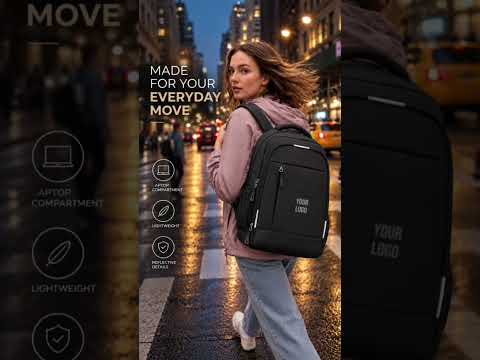 Product video thumbnail