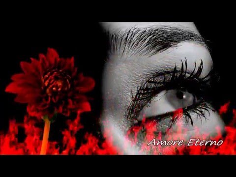 Veronica Verdier - Asi Se Baila El Tango