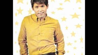 RAPHAEL - NOCHE DE PAZ, NOCHE DE FÉ (SILENT NIGHT, HISPAVOX 1965) + LYRICS.wmv