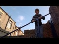 Billy Elliot Town Called Malice 