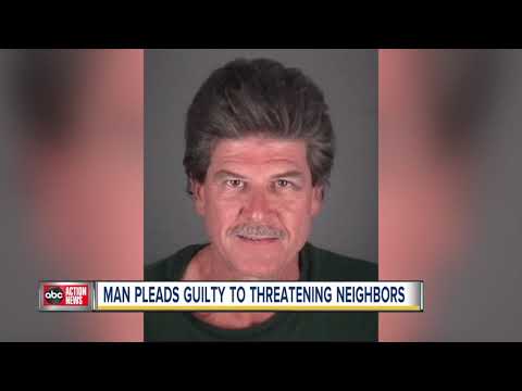 ABC Action News Latest Headlines | September 13, 5am